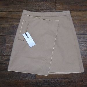 Goodnight Macaroon Skirt